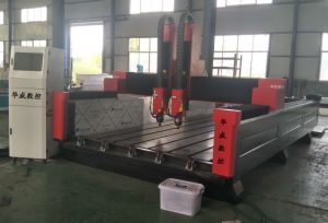 达州渠县发泡陶瓷雕刻机
