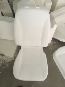 达州渠县泡沫/橡塑样品