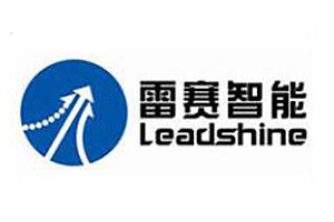 达州渠县精选优质配件