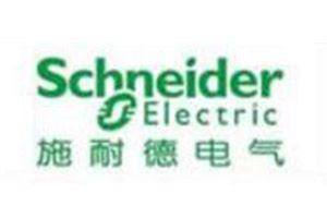 达州渠县精选优质配件