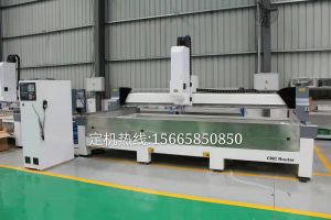 达州渠县橱柜台面加工中心