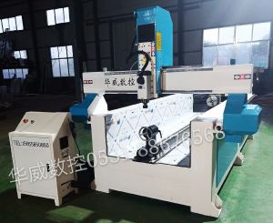 达州渠县工艺品佛像立体雕刻机